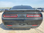 Dodge Challenger 2019