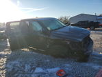 RAM 1500 2017
