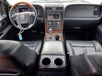 Lincoln Navigator 2015