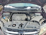 Honda Odyssey 2015
