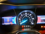Ford Fusion 2013