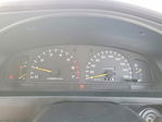 Toyota Hilux 1996