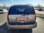 GMC Envoy 2002