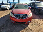 Buick Verano 2013