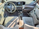 Toyota Corolla 2003