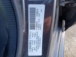 Dodge Avenger 2014