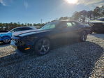 Dodge Challenger 2013