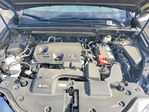 Lexus NX 2024