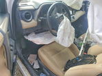 Toyota RAV 4 2013