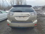 Lexus RX 2008