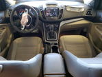Ford Escape 2014
