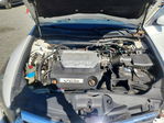 Honda Accord 2012