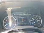 Ford F-150 2018