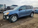 Toyota RAV 4 2012