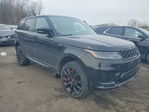 Land Rover Range Rover 2019