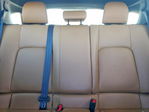 Lexus CT 2014