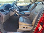 Ford Edge 2013