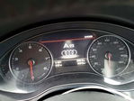 Audi A6 2012