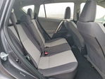 Toyota RAV 4 2013
