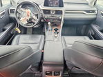 Lexus RX 2020