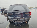 Honda Pilot 2021