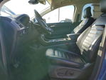 Ford Edge 2023