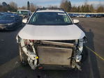 Toyota RAV 4 2021