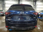 Mazda CX-5 2019