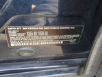 BMW Series 5 2012