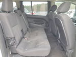 Ford Transit 2014