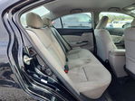 Honda Civic 2014