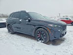 BMW X5 2025
