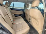 Subaru Outback 2016
