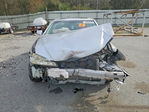 Lexus ES 2011