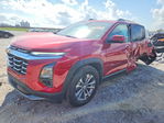 Chevrolet Equinox 2025