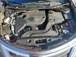 Nissan Altima 2014
