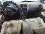 Buick Rainer 2004
