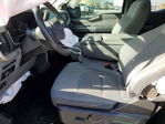 Ford F-150 2021