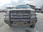 Ford F250 2017