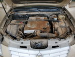 Cadillac SRX 2006