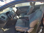 Honda Civic 2008