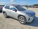 Toyota RAV 4 2021