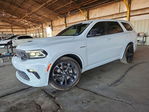 Dodge Durango 2021