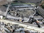 Toyota 4Runner 2015