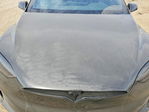 Tesla Model X 2022