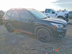 Subaru Forester 2021