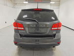 Dodge Journey 2018