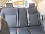 Nissan Juke 2014