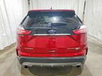 Ford Edge 2019