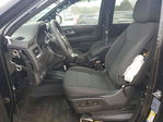 Chevrolet Tahoe 2023